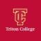 triton-college