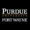 indiana-universitypurdue-universityfort-wayne