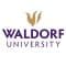 waldorf-university