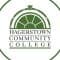 hagerstown-community-college