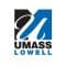 university-of-massachusettslowell