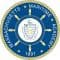 massachusetts-maritime-academy