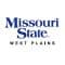 missouri-state-universitywest-plains