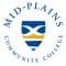midplains-community-college
