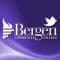 bergen-community-college