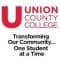 union-county-college