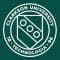 clarkson-university