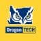 oregon-institute-of-technology