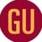 gannon-university