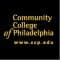 community-college-of-philadelphia