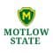motlow-state-community-college