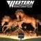 western-wyoming-community-college