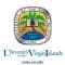 university-of-the-virgin-islands