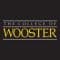 the-college-of-wooster