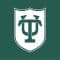 tulane-university