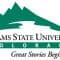adams-state-university