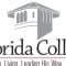 florida-college