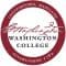 washington-college