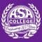 asa-college-miami