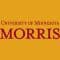 university-of-minnesotamorris