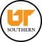 university-of-tennessee-southern