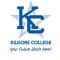 kilgore-college