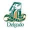 delgado-community-college
