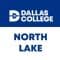 dallas-college-north-lake-campus