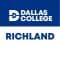 dallas-college-richland-campus