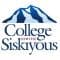college-of-the-siskiyous