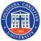 louisiana-christian-university