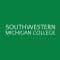 southwestern-michigan-college