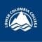 lower-columbia-college