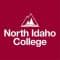 north-idaho-college