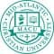 midatlantic-christian-university