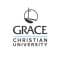 grace-christian-university