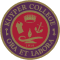 kuyper-college