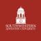 southwestern-adventist-university