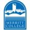 merritt-college