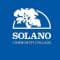 solano-community-college