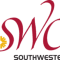 southwestern-college2