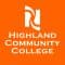 highland-community-college-il