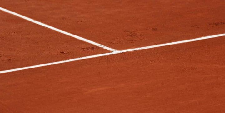 The Reliability of the UTR System